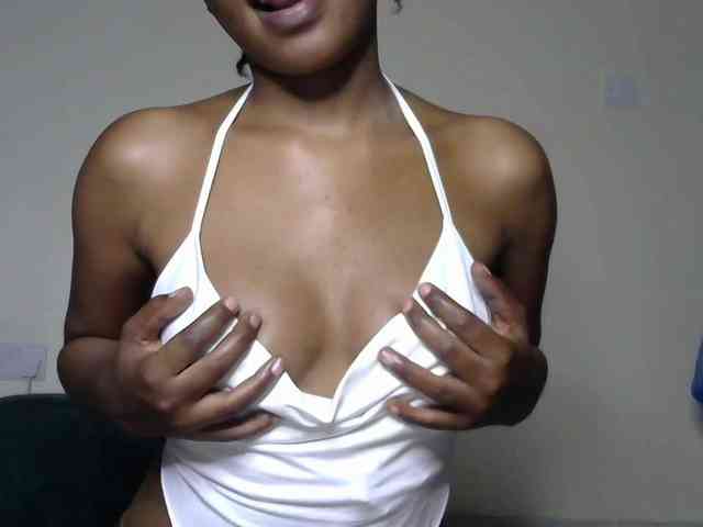 SallyB-1 webcam