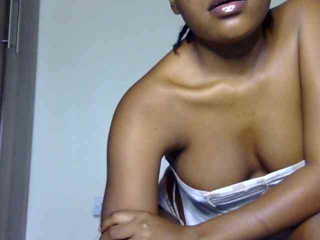 SallyB-1 webcam