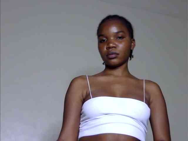 SallyB-1 webcam