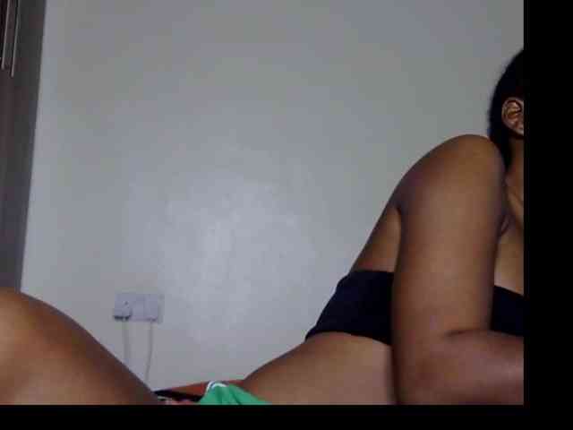 SallyB-1 webcam