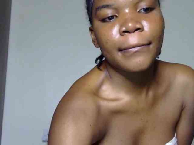SallyB-1 webcam