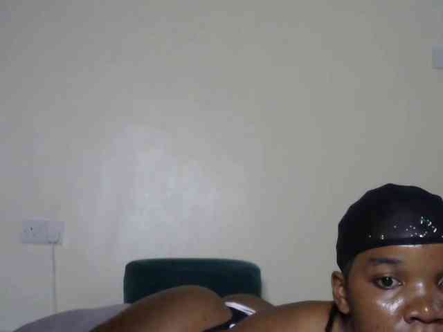 SallyB-1 webcam