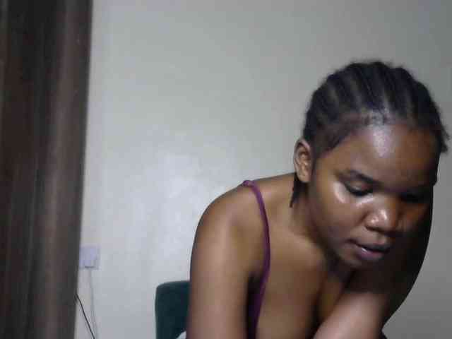 SallyB-1 webcam