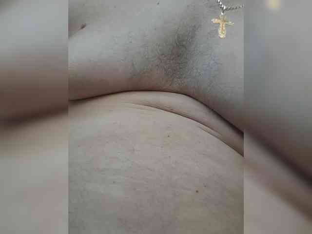 Mmvsd2310