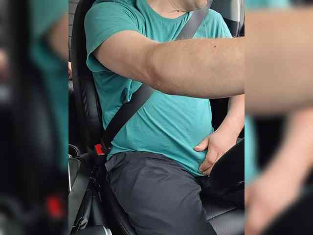 Mmvsd2310 Mmvsd2310