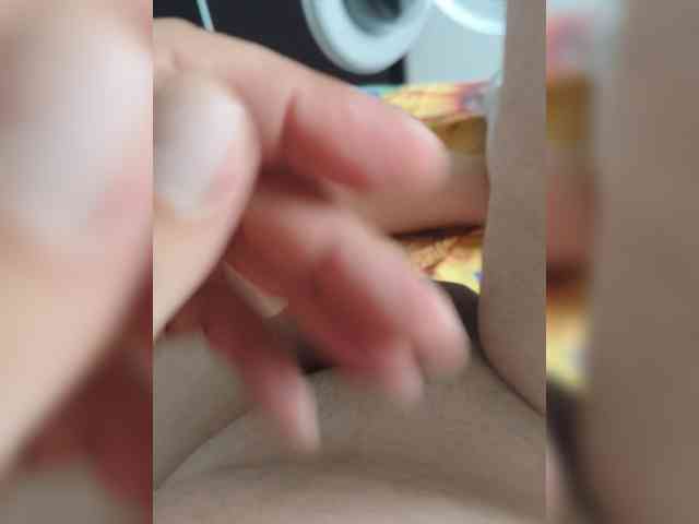 Mmvsd2310 Sex Cam Show