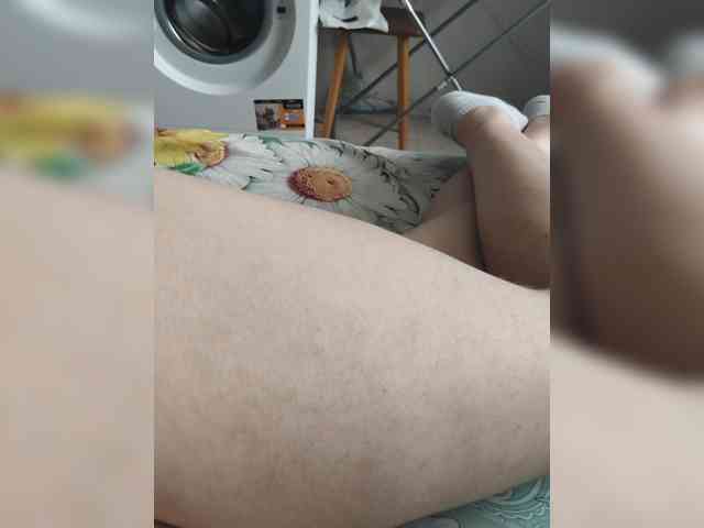 Mmvsd2310 Sex Cam Show