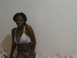 Webcam Snapshop for Lesbians