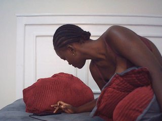 Webcam Snapshop for Lesbians