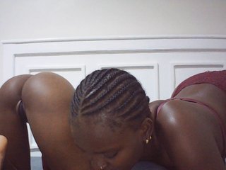 Candyslicy's Live Webcam