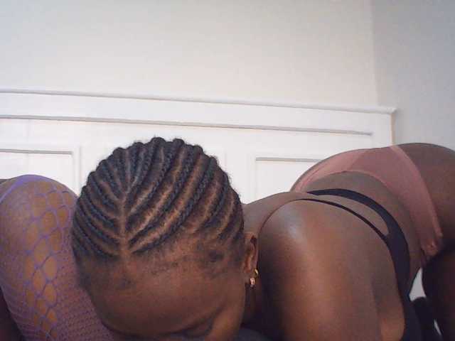 Candyslicy live cam