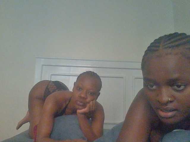 Candyslicy live cam on BongaCams
