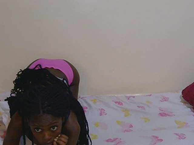 Candyslicy