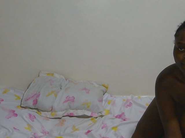 Candyslicey