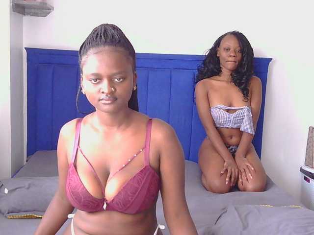 Candyslicy