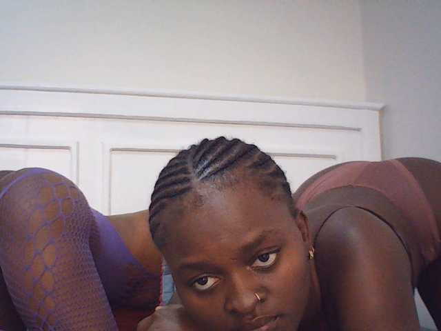 Candyslicy live cam