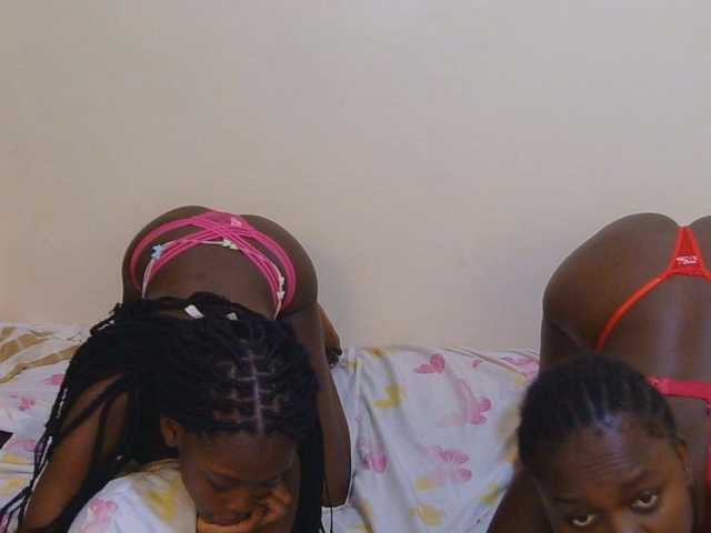 Candyslicy