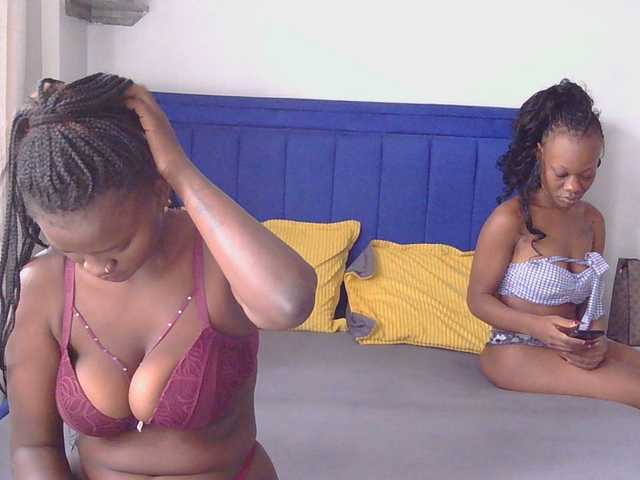 Candyslicy