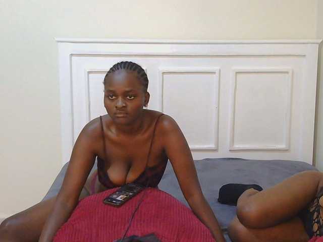 Candyslicy