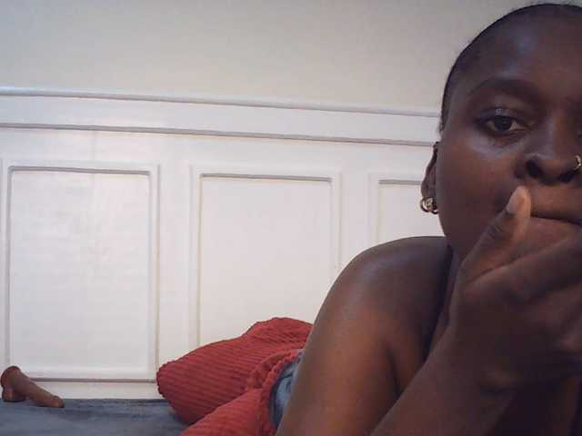 Candyslicy