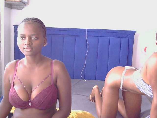Candyslicy