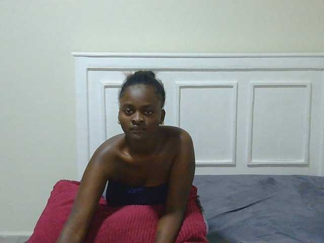 Candyslicy