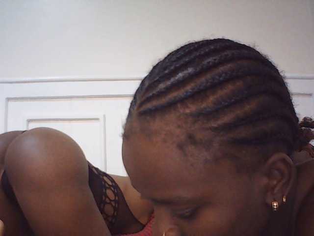 Candyslicy live cam on BongaCams