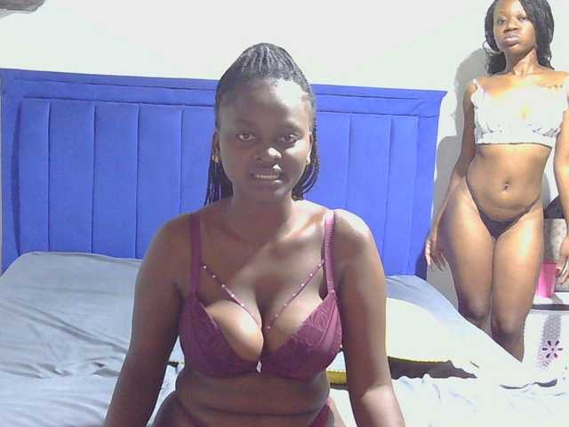 Candyslicy