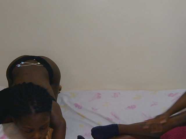 Candyslicy
