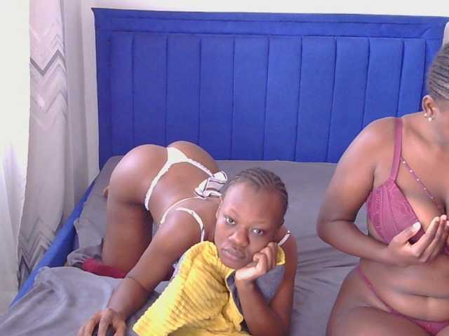 Candyslicy