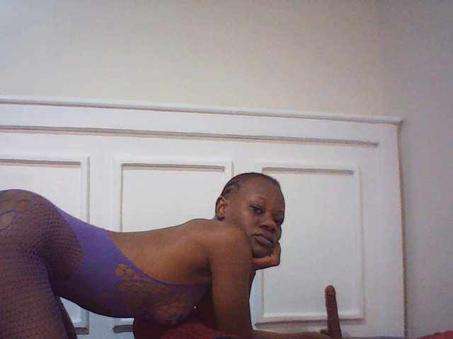 Candyslicy
