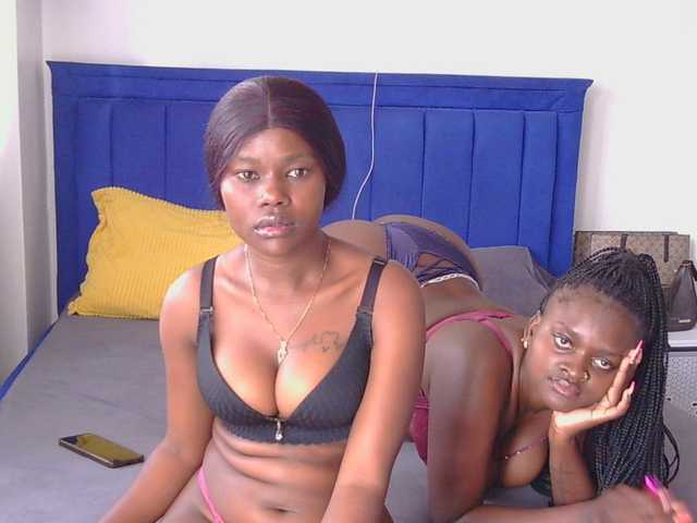 Preview of candyslicy