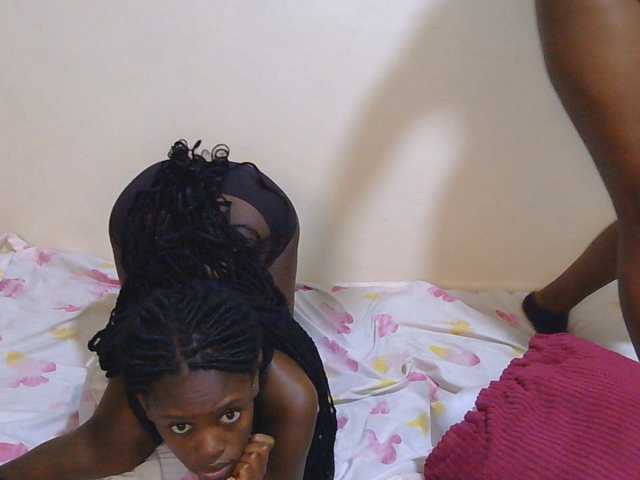 Candyslicy