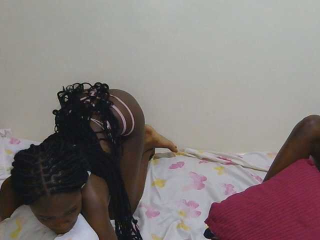 Candyslicy