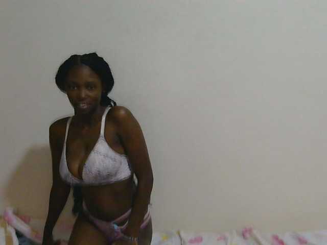 Candyslicey