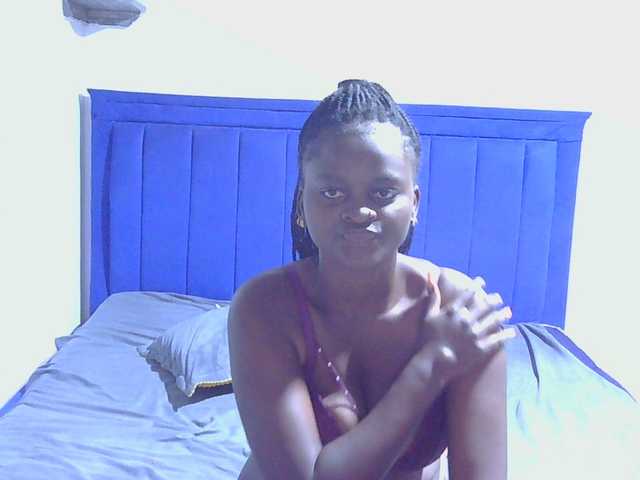 Candyslicy