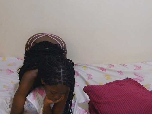 Candyslicy