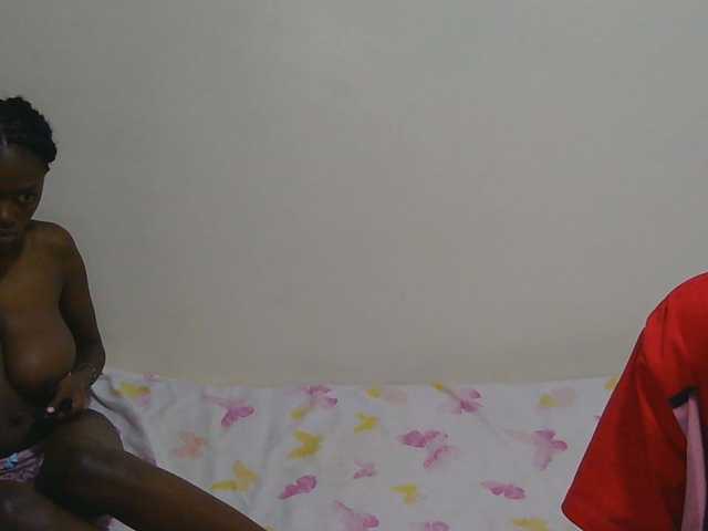 Candyslicy