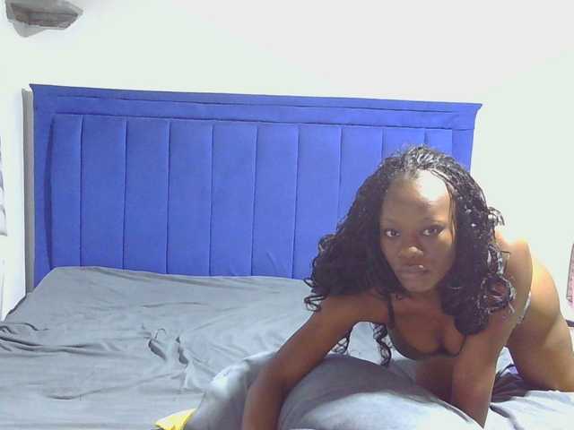 Candyslicy