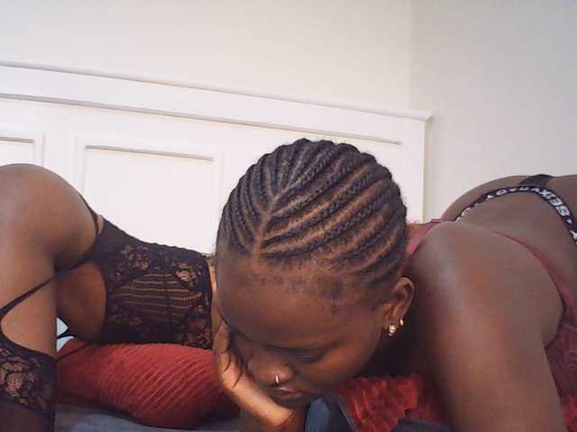 Candyslicy
