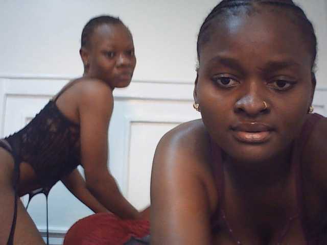 Candyslicy