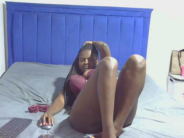Candyslicy