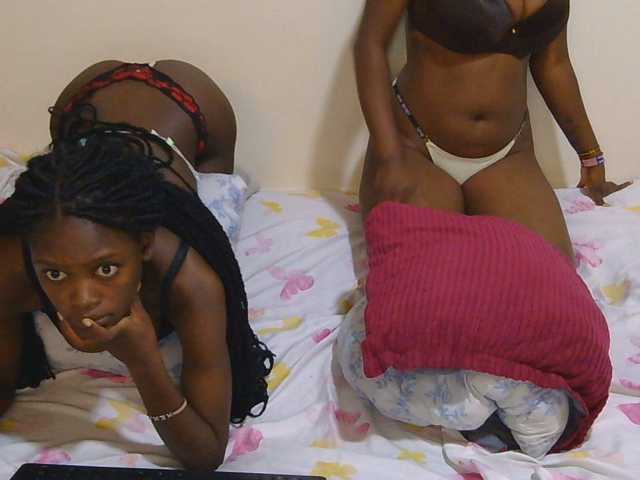 Candyslicy