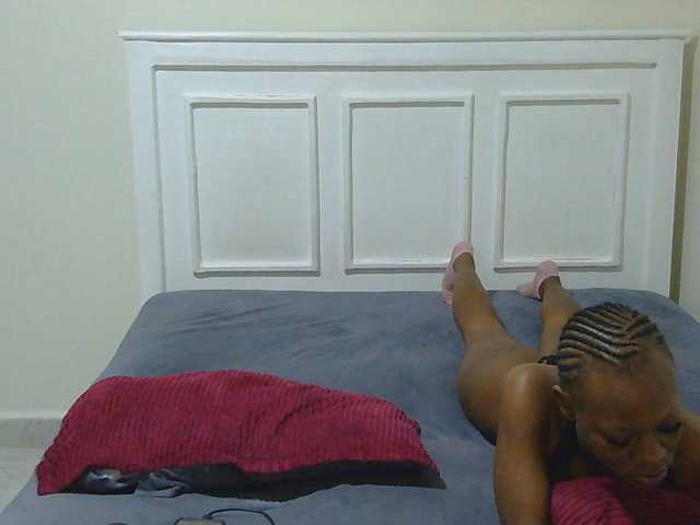 Candyslicy