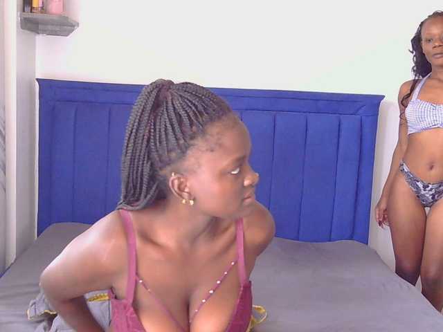 Candyslicy