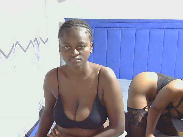 Candyslicy