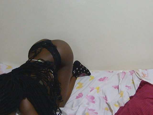 Candyslicy