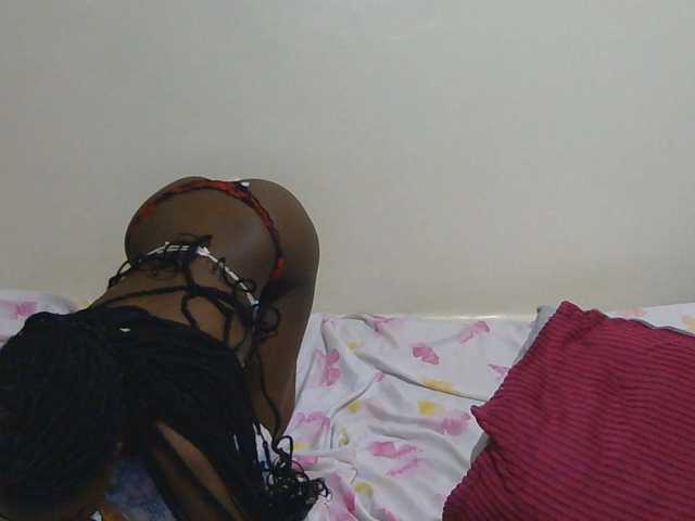 Candyslicy