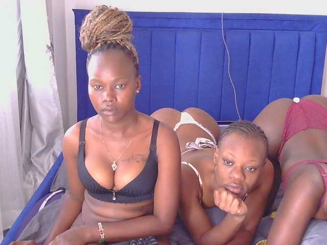 Candyslicy
