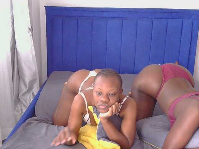 Candyslicy